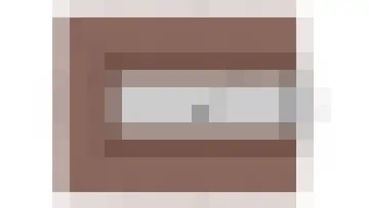 Tweede Compagnonsweg 4 Bontebok thumbnail 90