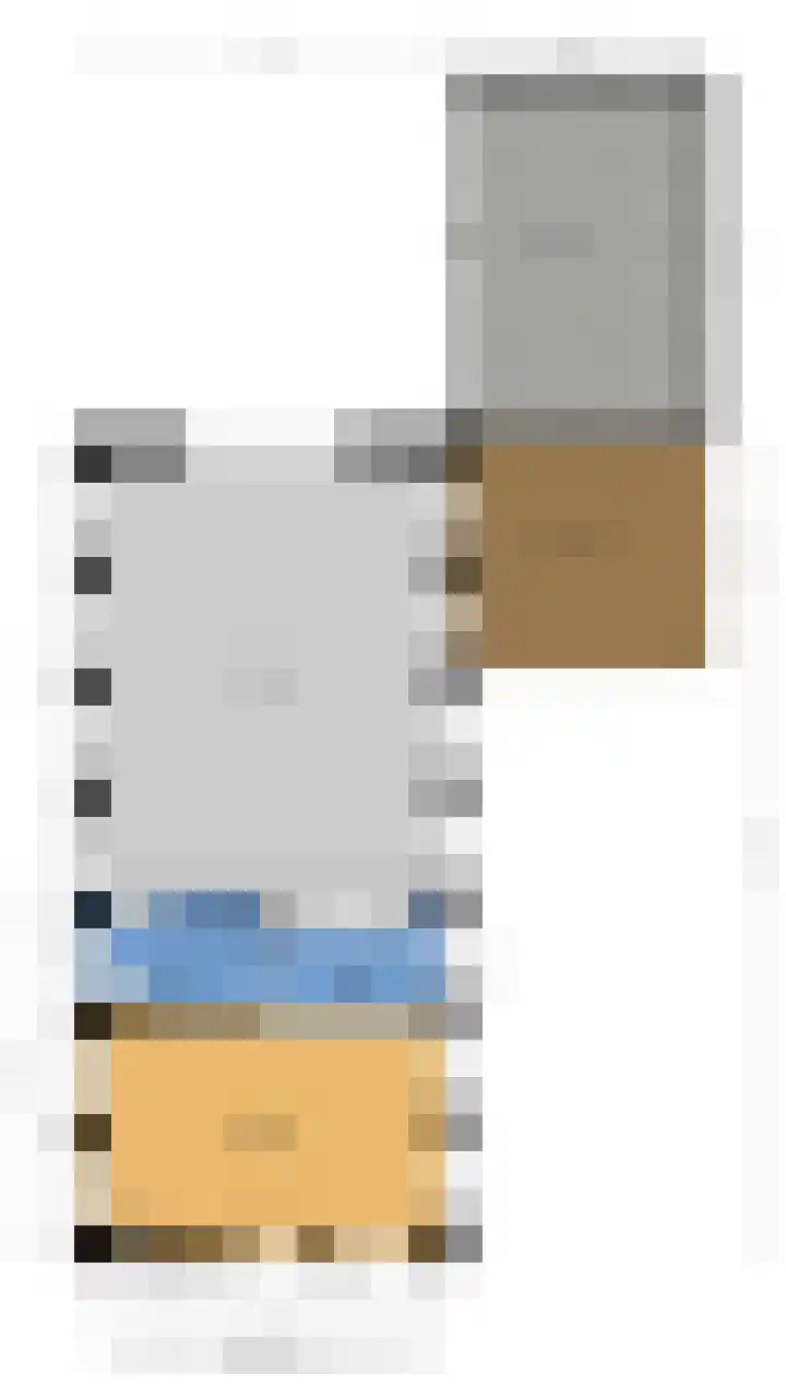 Tweede Compagnonsweg 4 Bontebok thumbnail 91