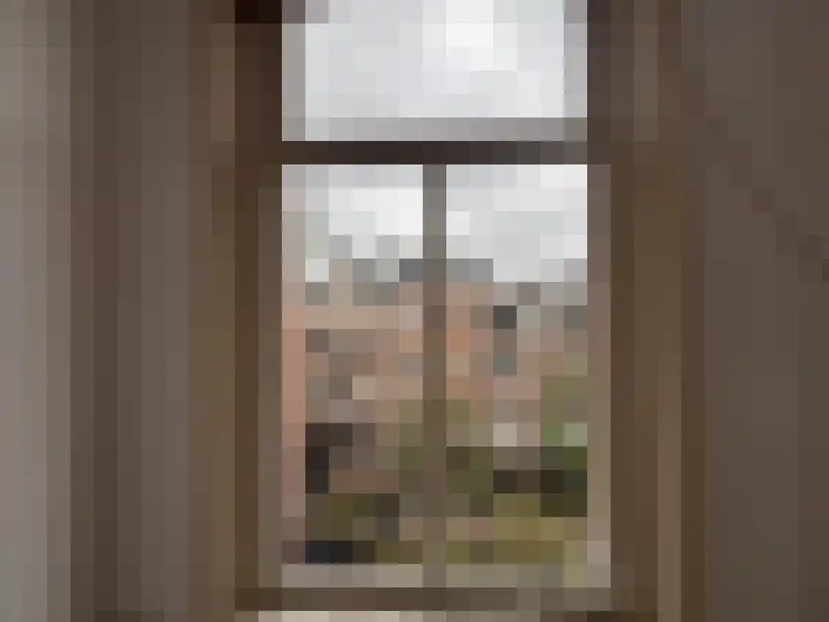 Tweede Constantijn Huygensstraat 59 2 Amsterdam thumbnail 5