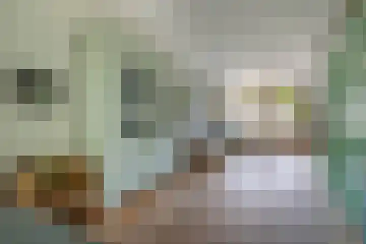 Tweede Constantijn Huygensstraat 74 H Amsterdam thumbnail 12