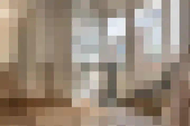 Tweede Constantijn Huygensstraat 74 H Amsterdam thumbnail 25