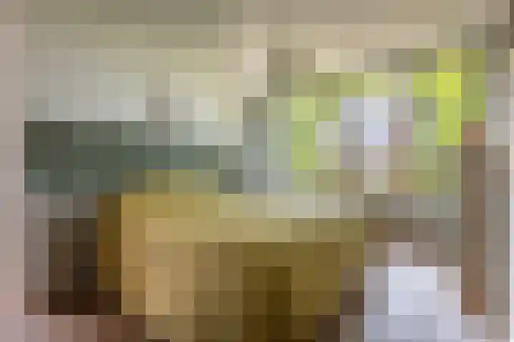 Tweede Constantijn Huygensstraat 74 H Amsterdam thumbnail 31