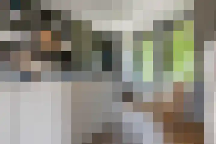 Tweede Constantijn Huygensstraat 74 H Amsterdam thumbnail 38