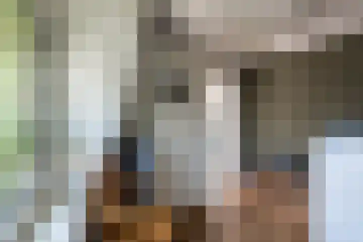 Tweede Constantijn Huygensstraat 74 H Amsterdam thumbnail 40