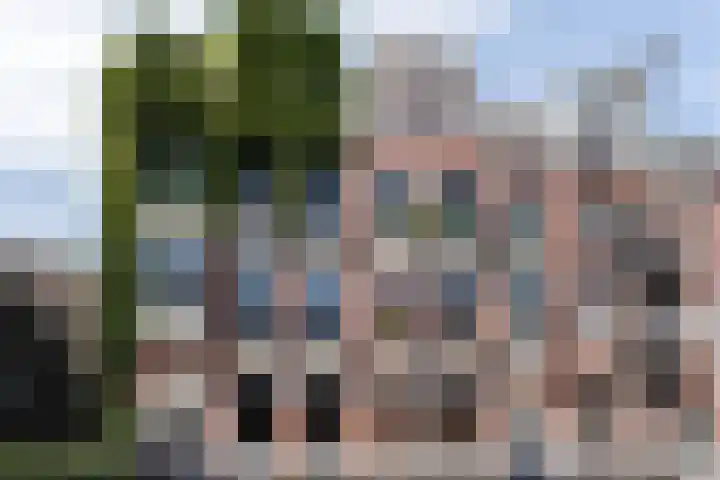 Tweede Constantijn Huygensstraat 74 H Amsterdam thumbnail 41