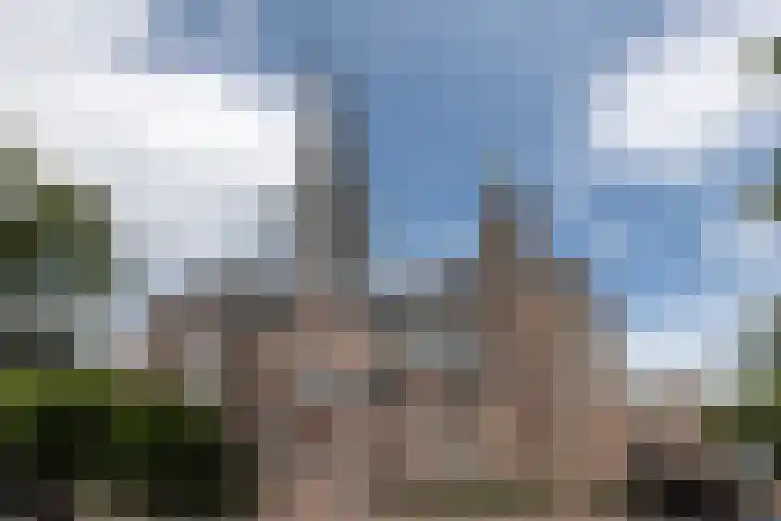 Tweede Constantijn Huygensstraat 74 H Amsterdam thumbnail 43