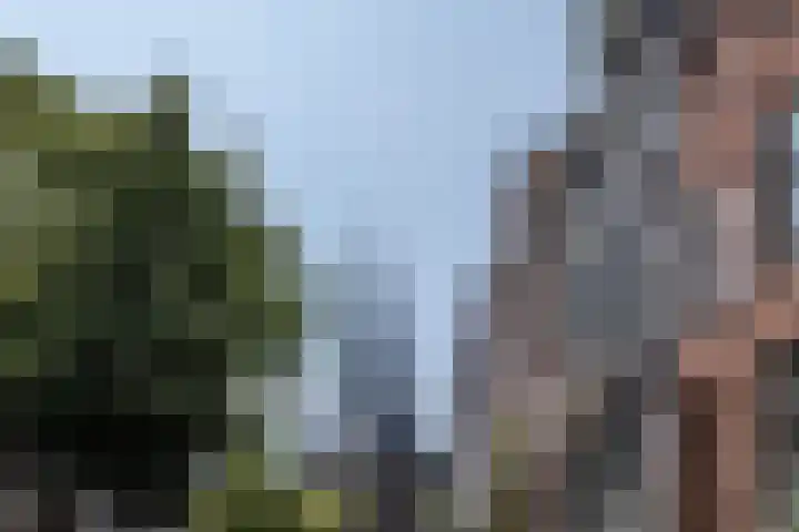 Tweede Constantijn Huygensstraat 74 H Amsterdam thumbnail 44
