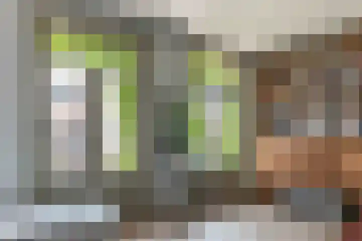 Tweede Constantijn Huygensstraat 74 H Amsterdam thumbnail 5