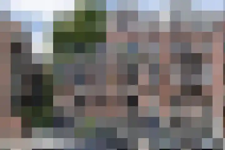 Tweede Constantijn Huygensstraat 74 H Amsterdam thumbnail 52