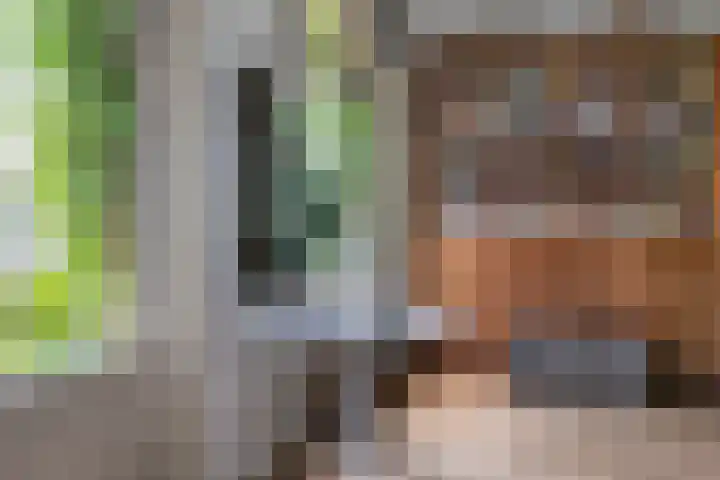 Tweede Constantijn Huygensstraat 74 H Amsterdam thumbnail 8
