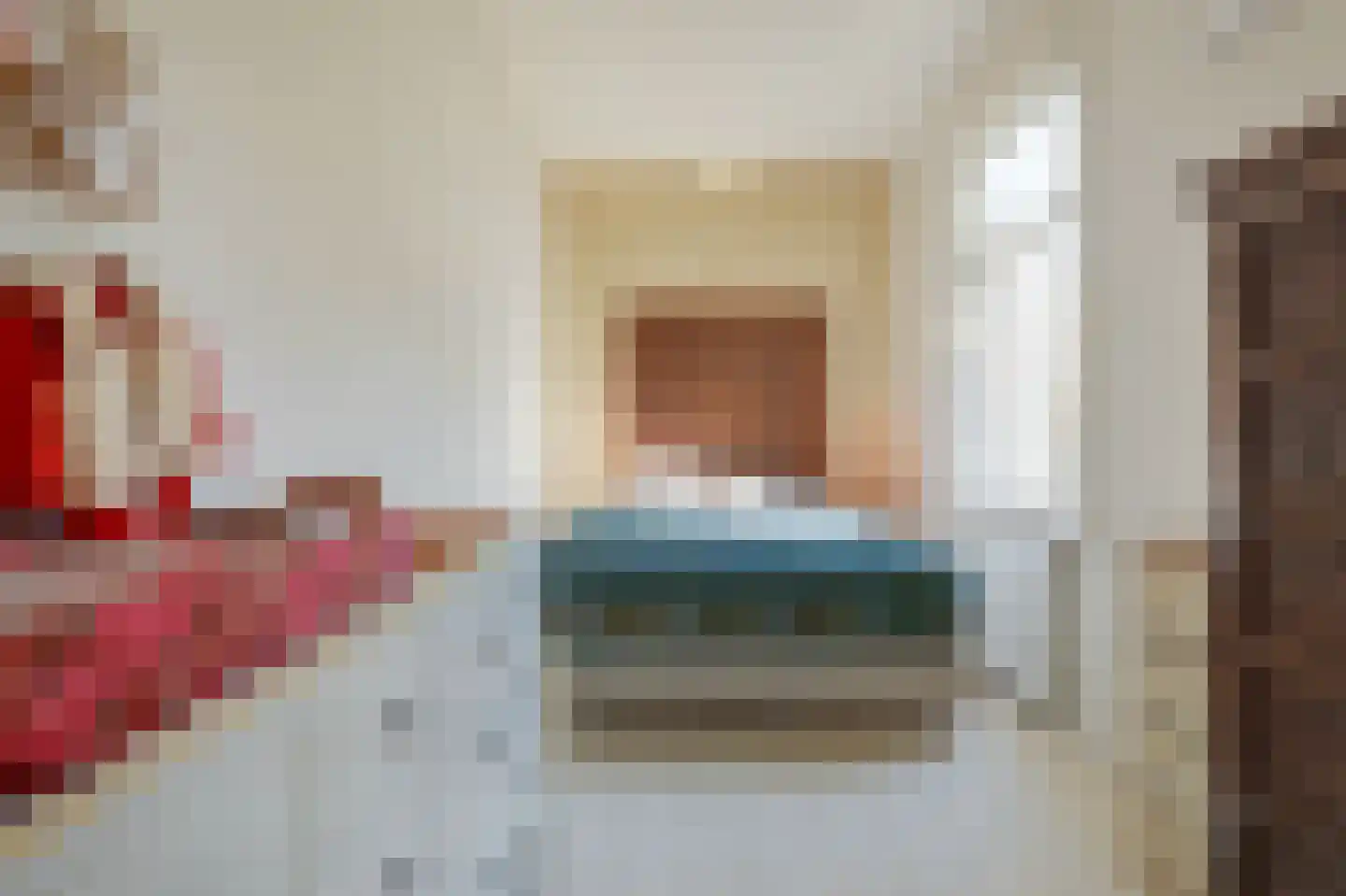 Tweede Constantijn Huygensstraat 83 A Amsterdam thumbnail 12