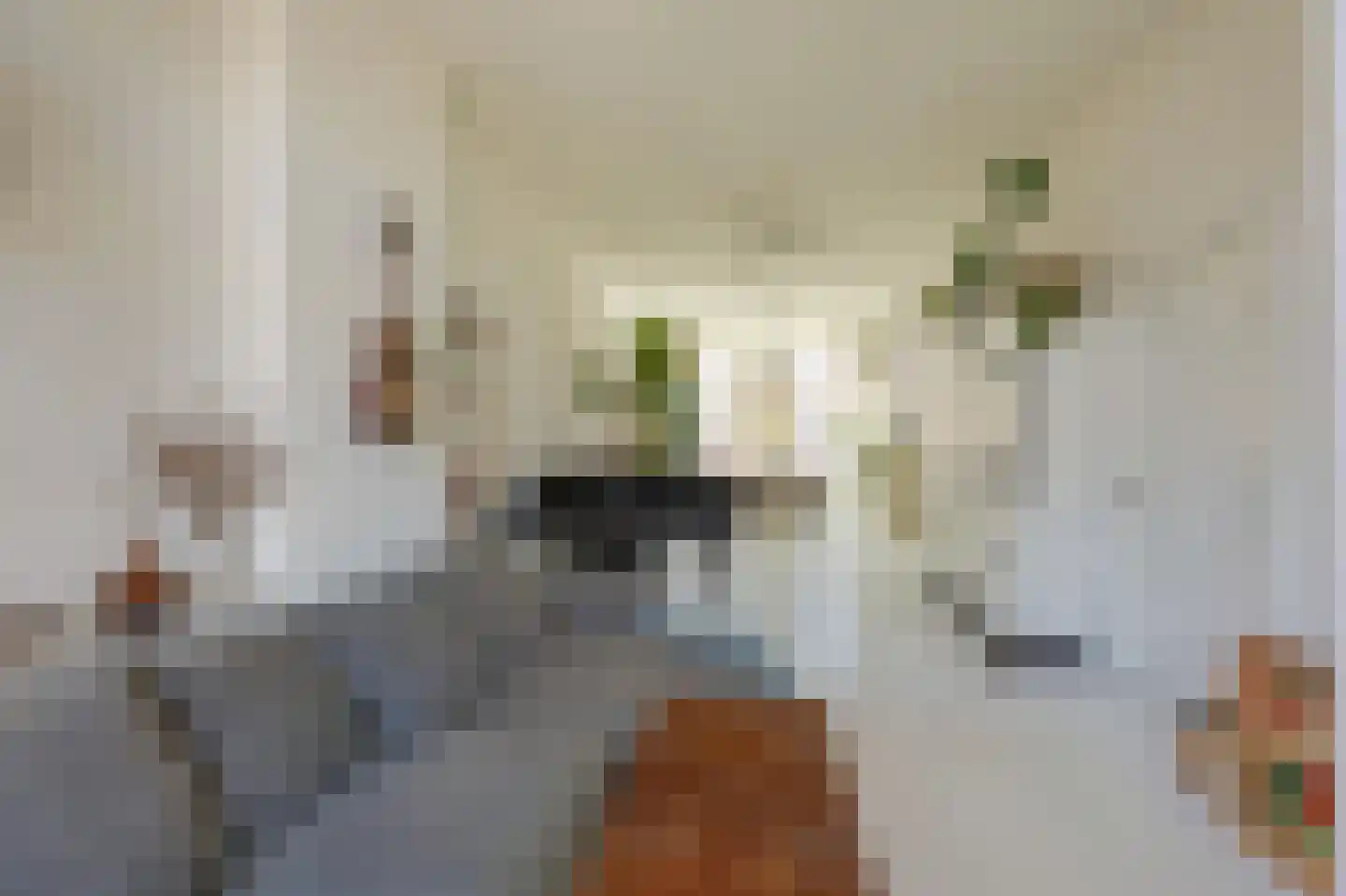 Tweede Constantijn Huygensstraat 83 A Amsterdam thumbnail 15