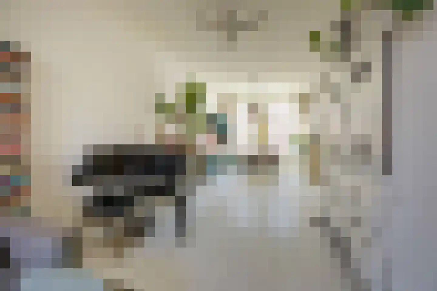 Tweede Constantijn Huygensstraat 83 A Amsterdam thumbnail 16