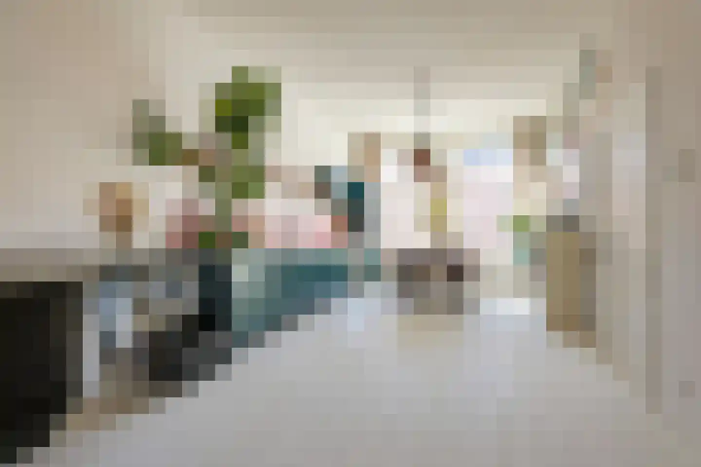 Tweede Constantijn Huygensstraat 83 A Amsterdam thumbnail 17