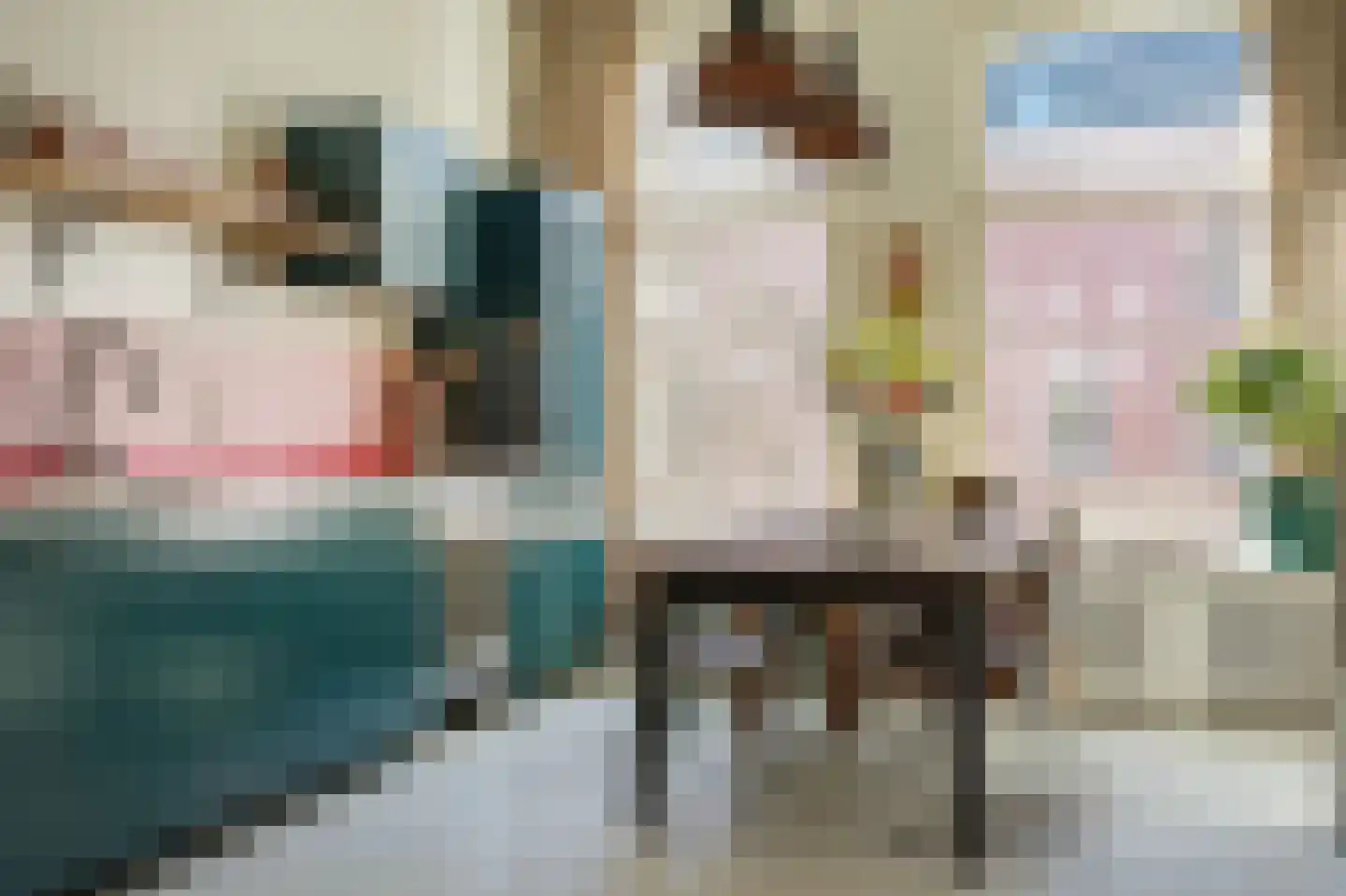 Tweede Constantijn Huygensstraat 83 A Amsterdam thumbnail 18