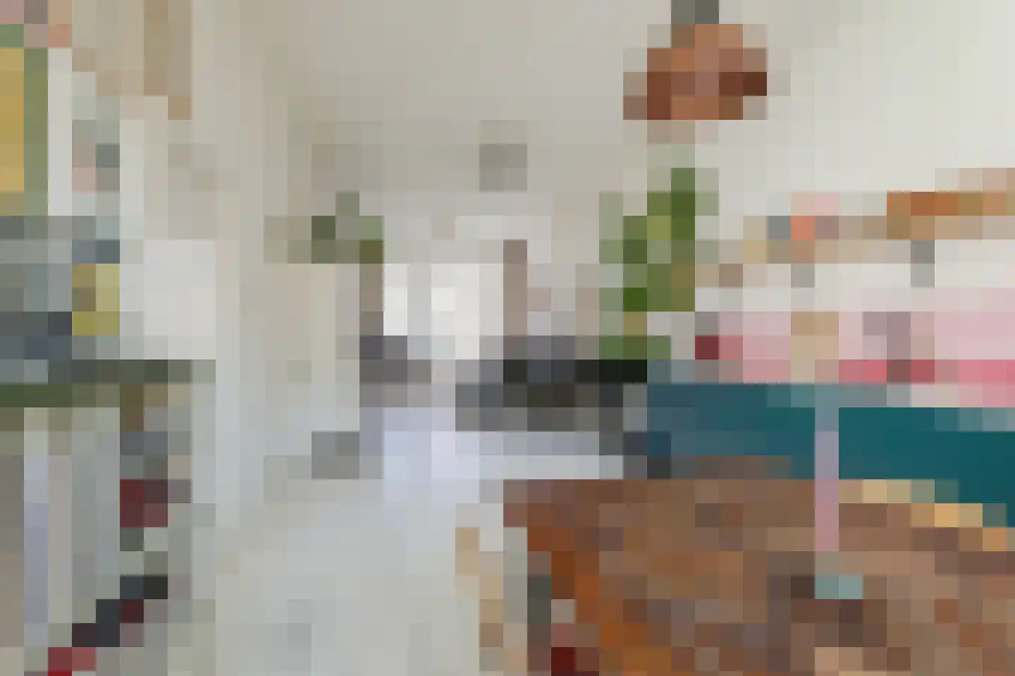 Tweede Constantijn Huygensstraat 83 A Amsterdam thumbnail 21