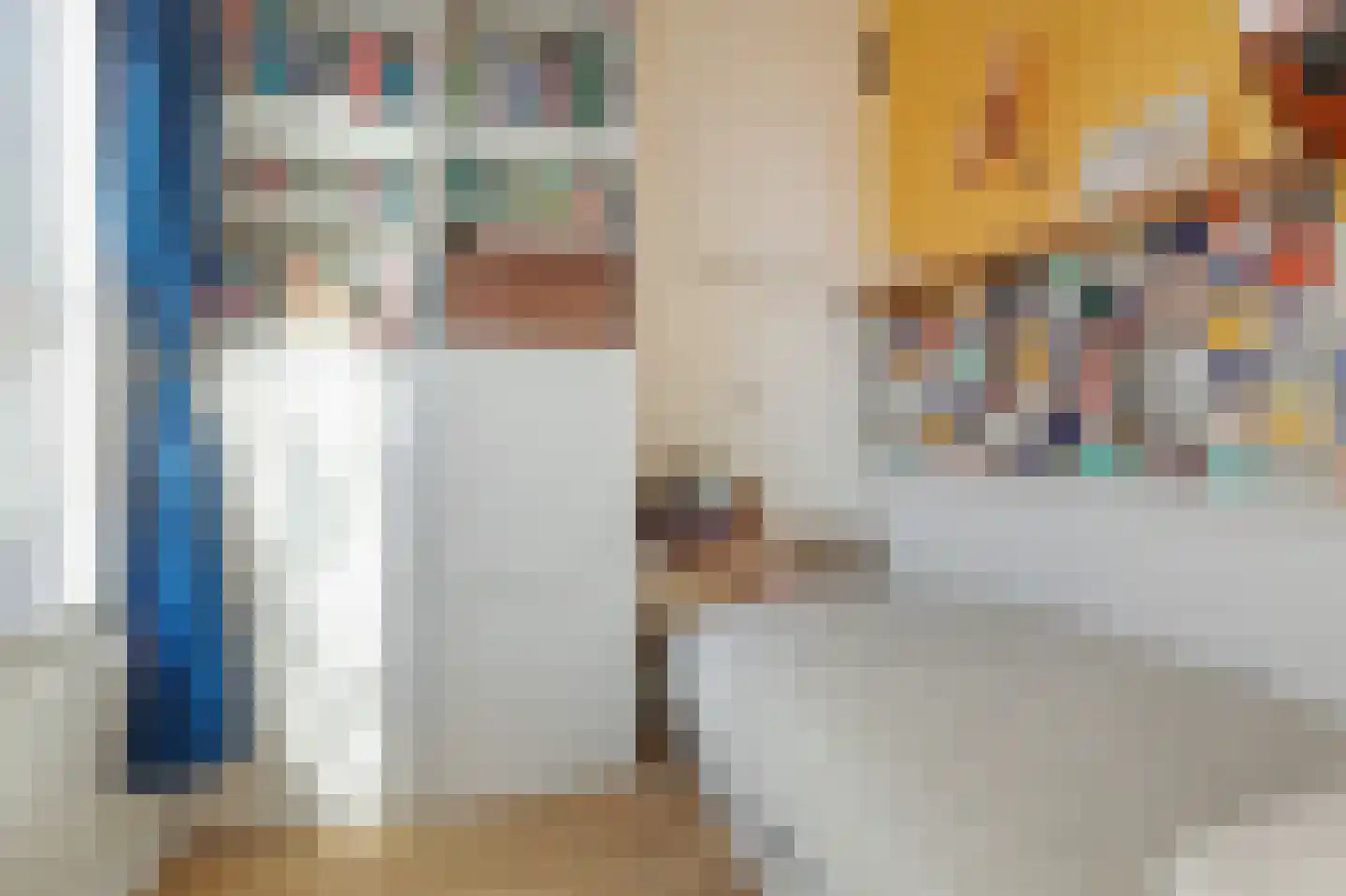 Tweede Constantijn Huygensstraat 83 A Amsterdam thumbnail 22