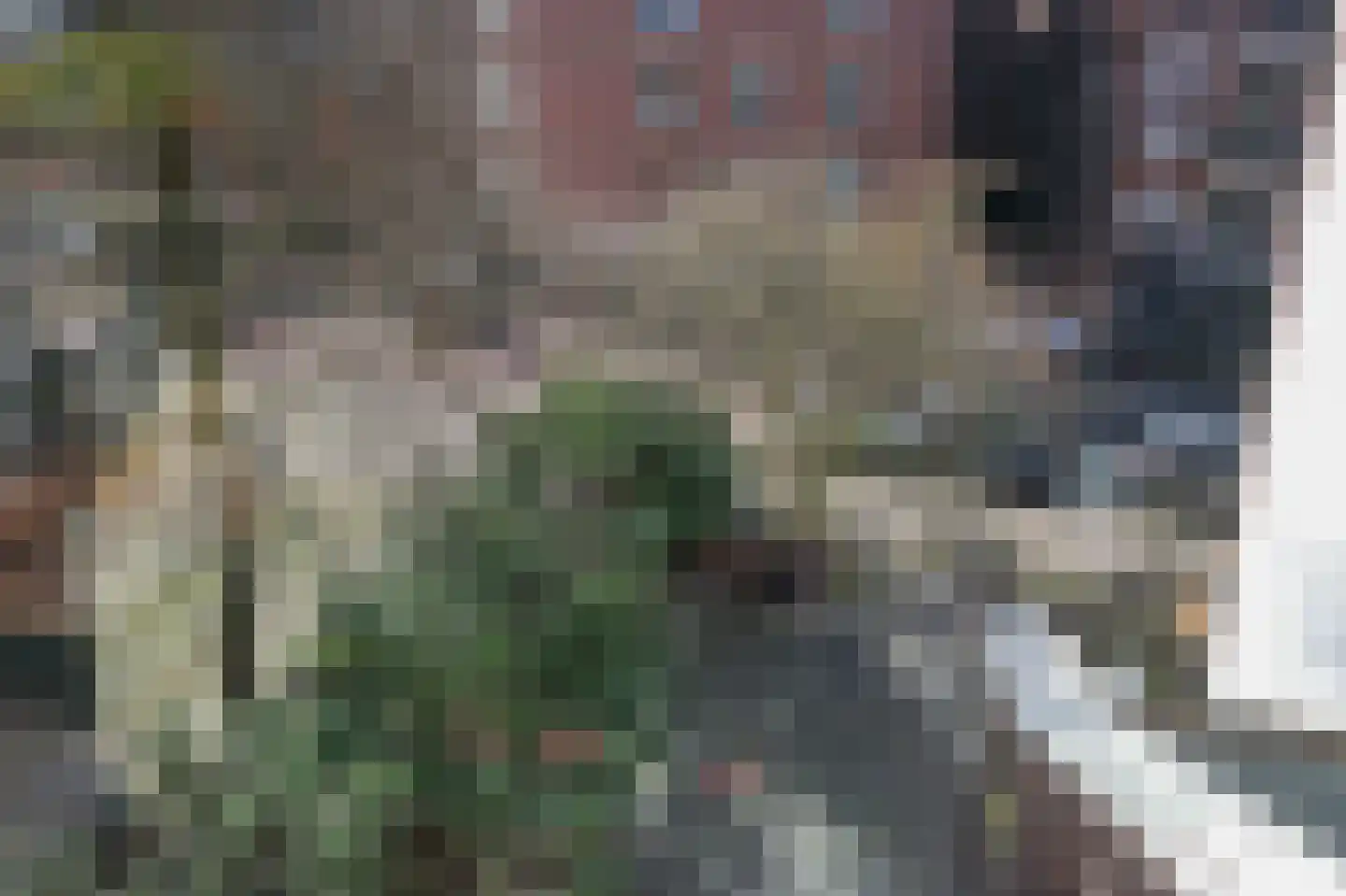 Tweede Constantijn Huygensstraat 83 A Amsterdam thumbnail 23