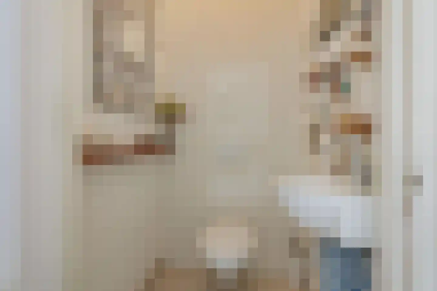 Tweede Constantijn Huygensstraat 83 A Amsterdam thumbnail 24