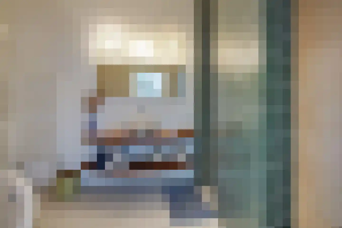Tweede Constantijn Huygensstraat 83 A Amsterdam thumbnail 25