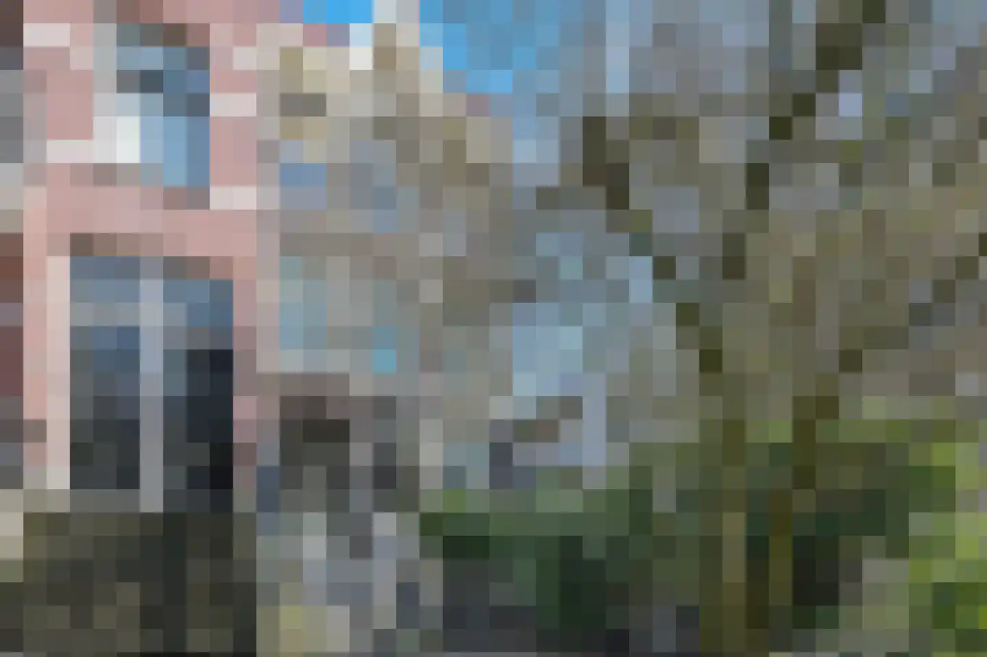 Tweede Constantijn Huygensstraat 83 A Amsterdam thumbnail 29