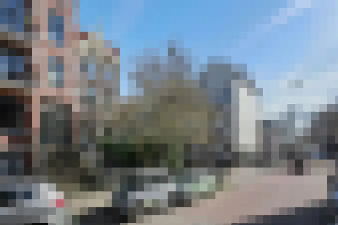 Tweede Constantijn Huygensstraat 83 A Amsterdam thumbnail 30