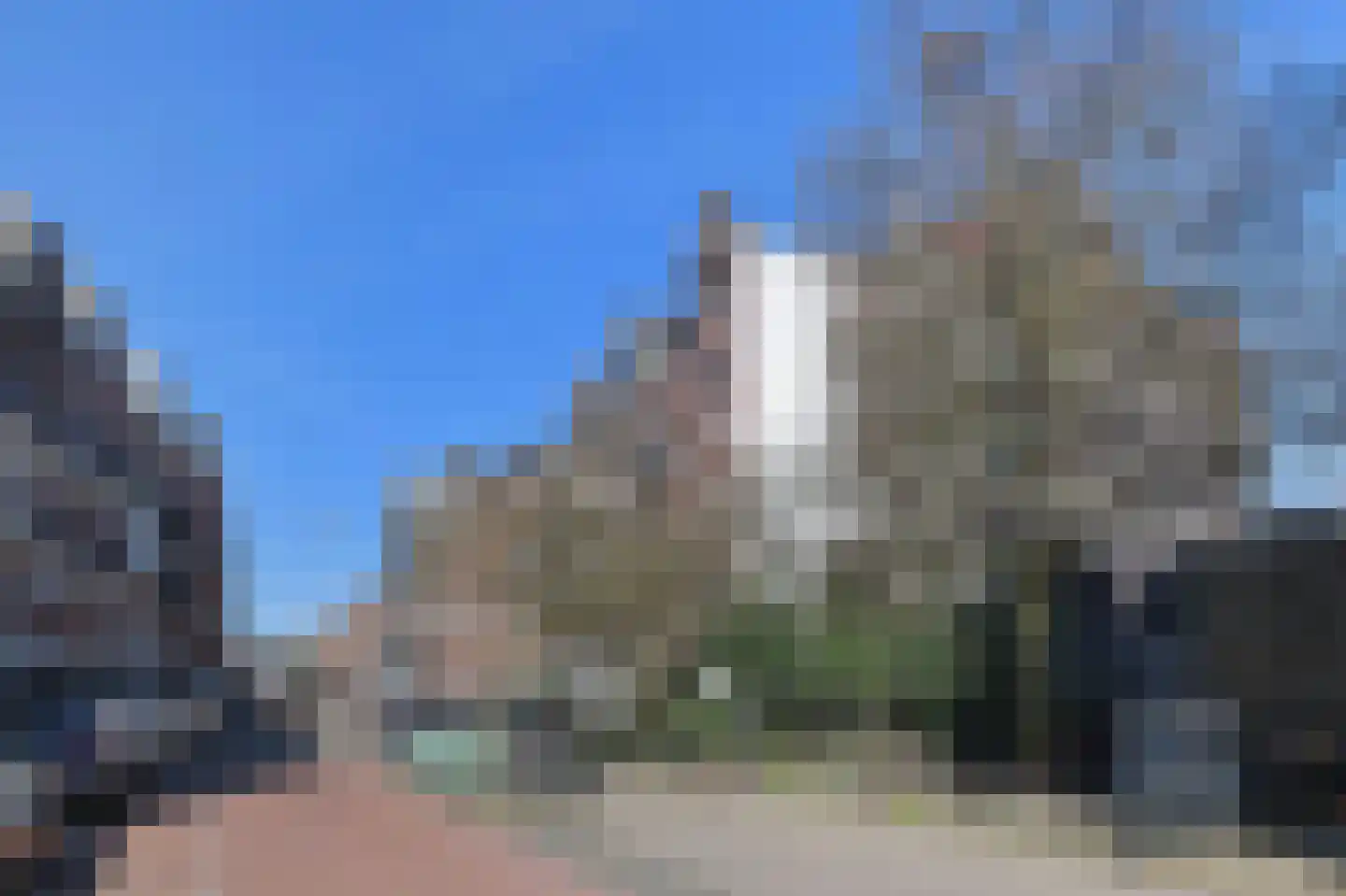 Tweede Constantijn Huygensstraat 83 A Amsterdam thumbnail 31