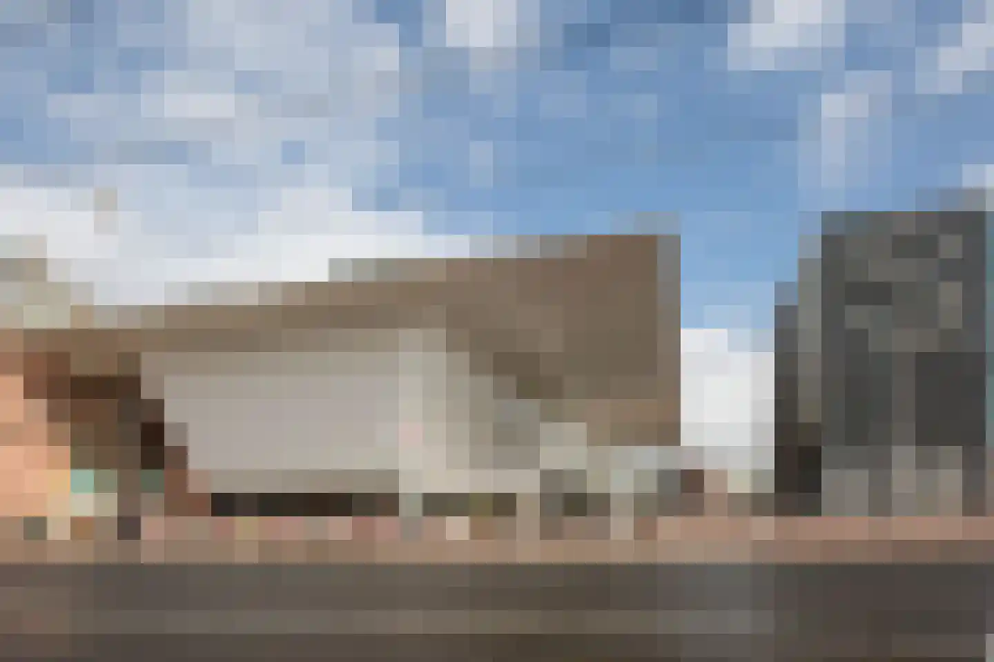 Tweede Constantijn Huygensstraat 83 A Amsterdam thumbnail 36