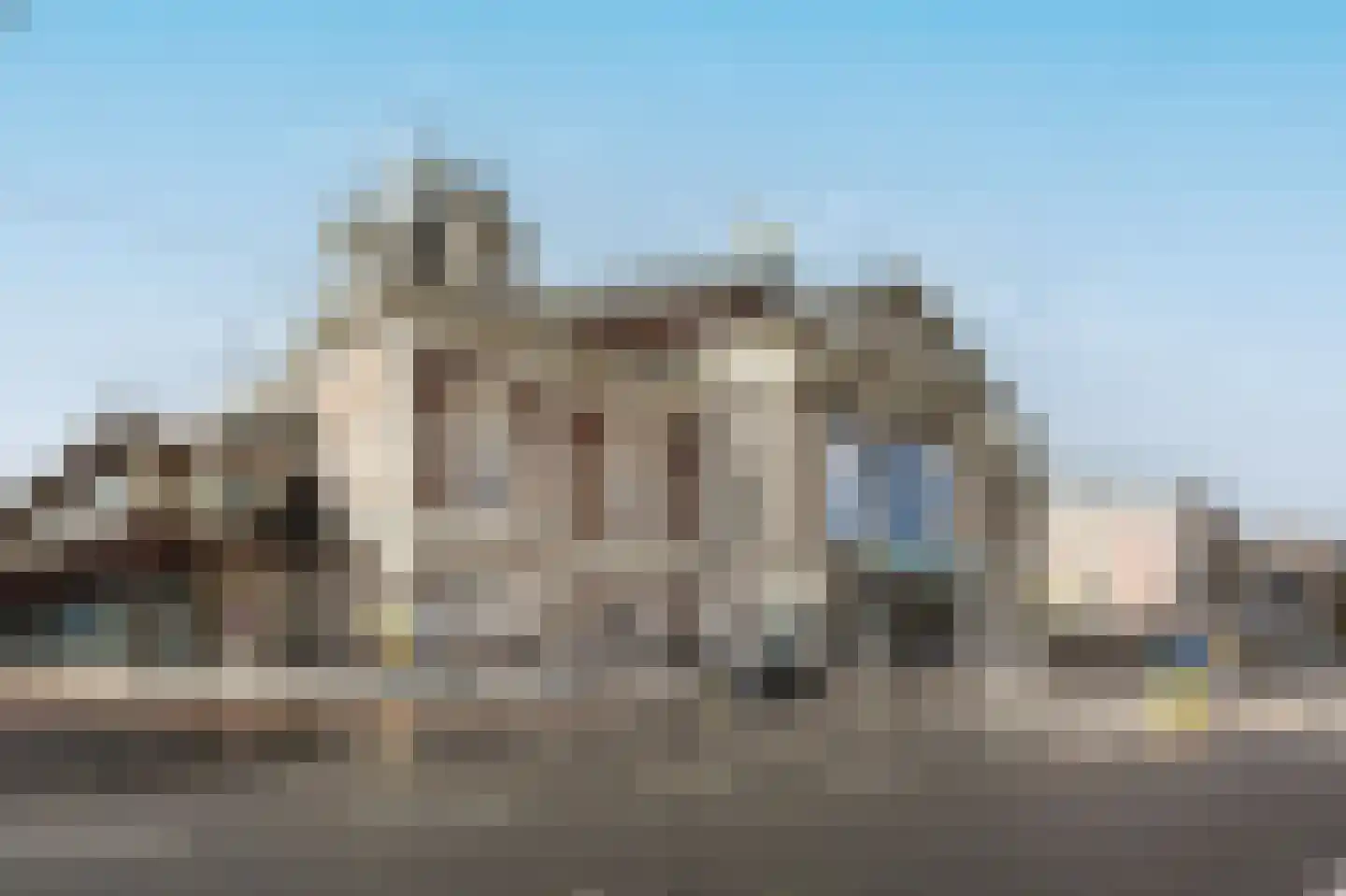 Tweede Constantijn Huygensstraat 83 A Amsterdam thumbnail 37