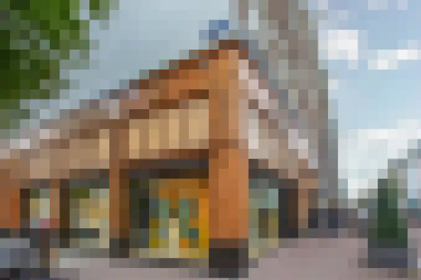 Tweede Constantijn Huygensstraat 83 A Amsterdam thumbnail 38