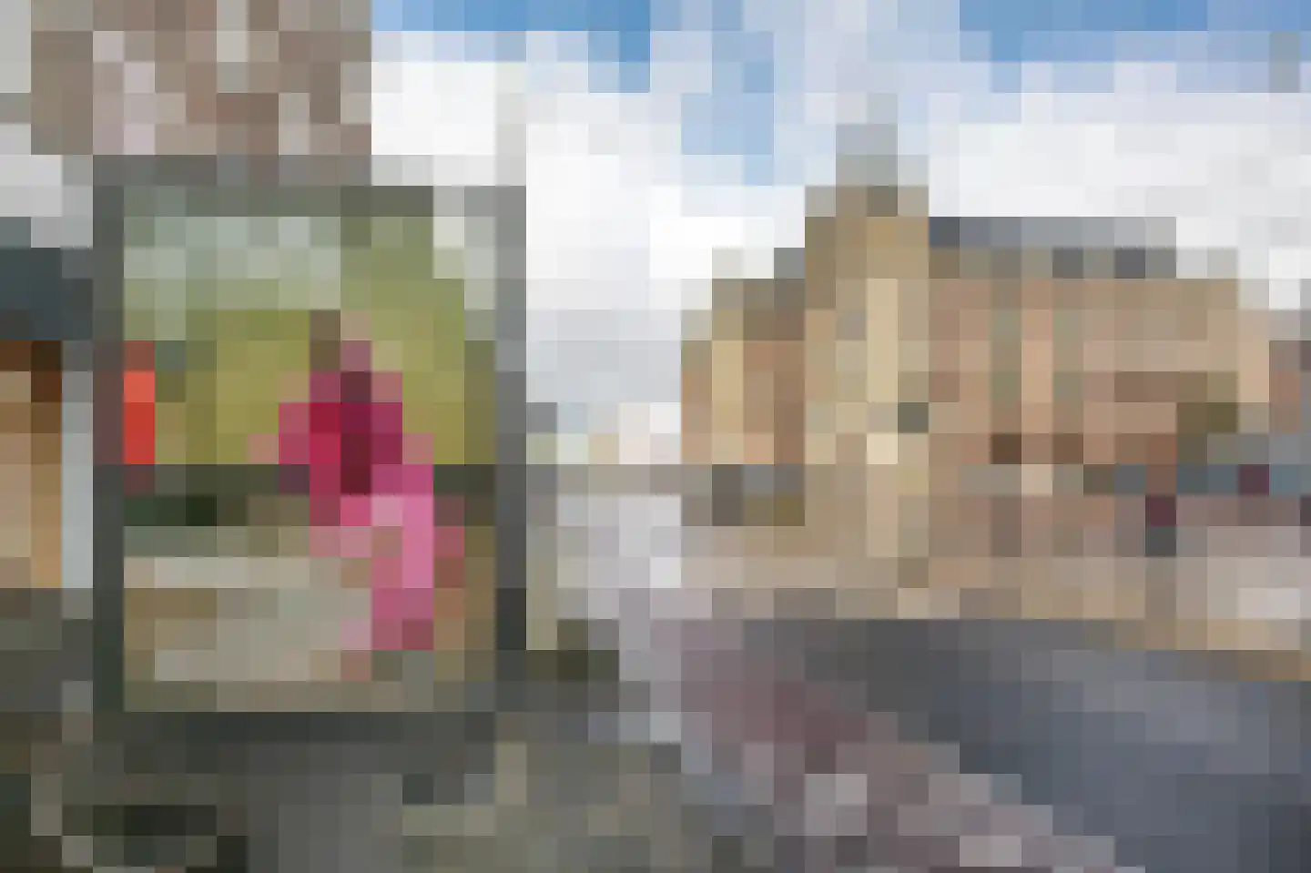 Tweede Constantijn Huygensstraat 83 A Amsterdam thumbnail 39
