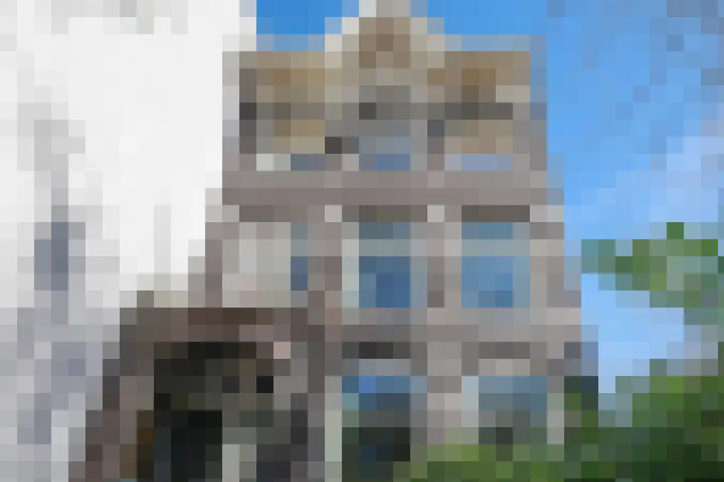 Tweede Constantijn Huygensstraat 83 A Amsterdam thumbnail 4