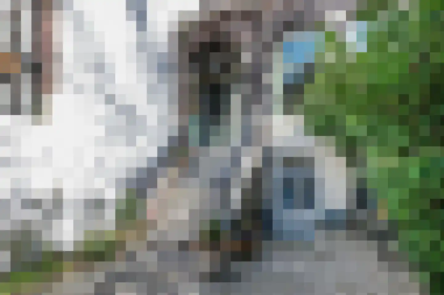 Tweede Constantijn Huygensstraat 83 A Amsterdam thumbnail 5