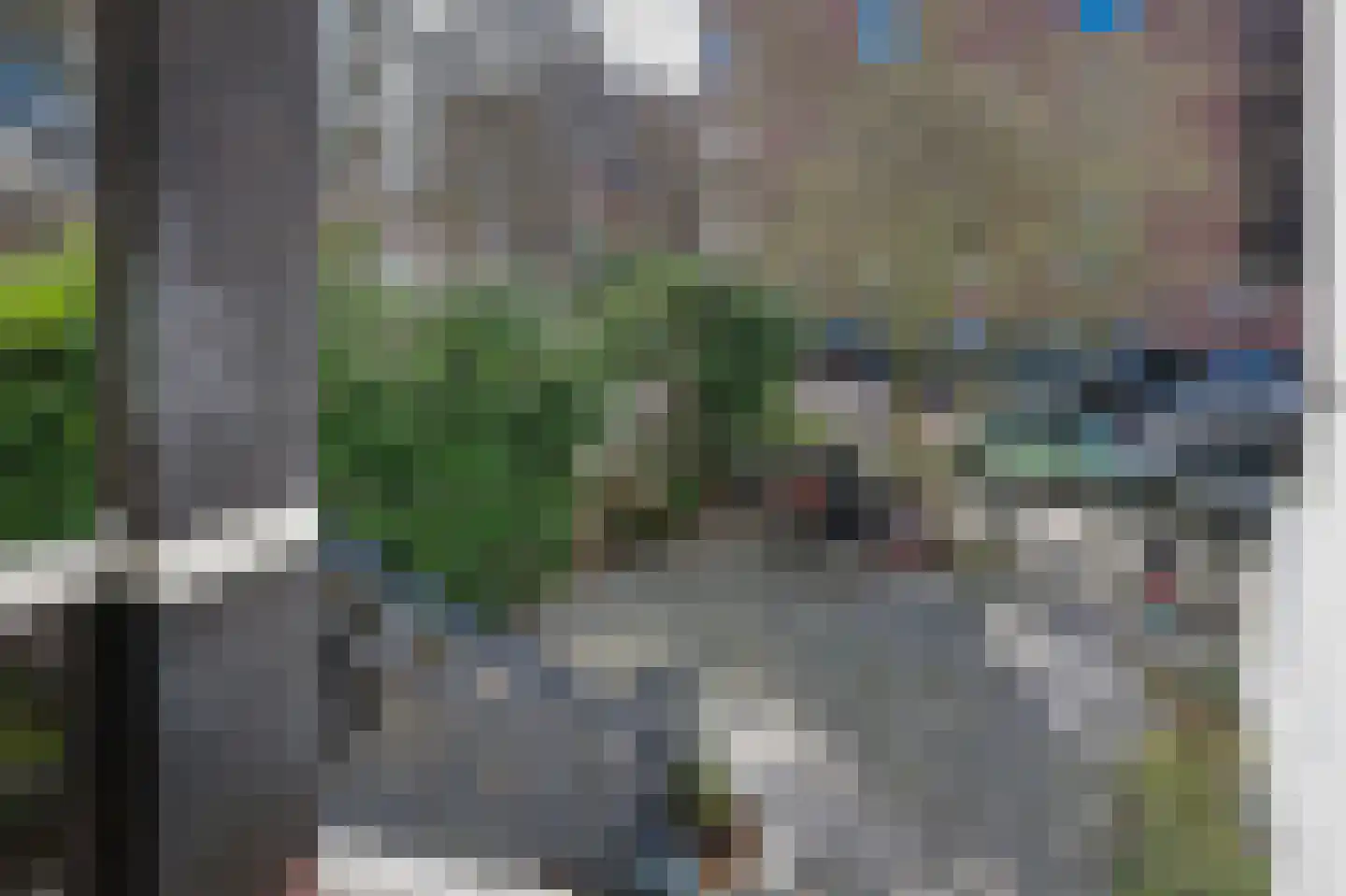 Tweede Constantijn Huygensstraat 83 A Amsterdam thumbnail 6