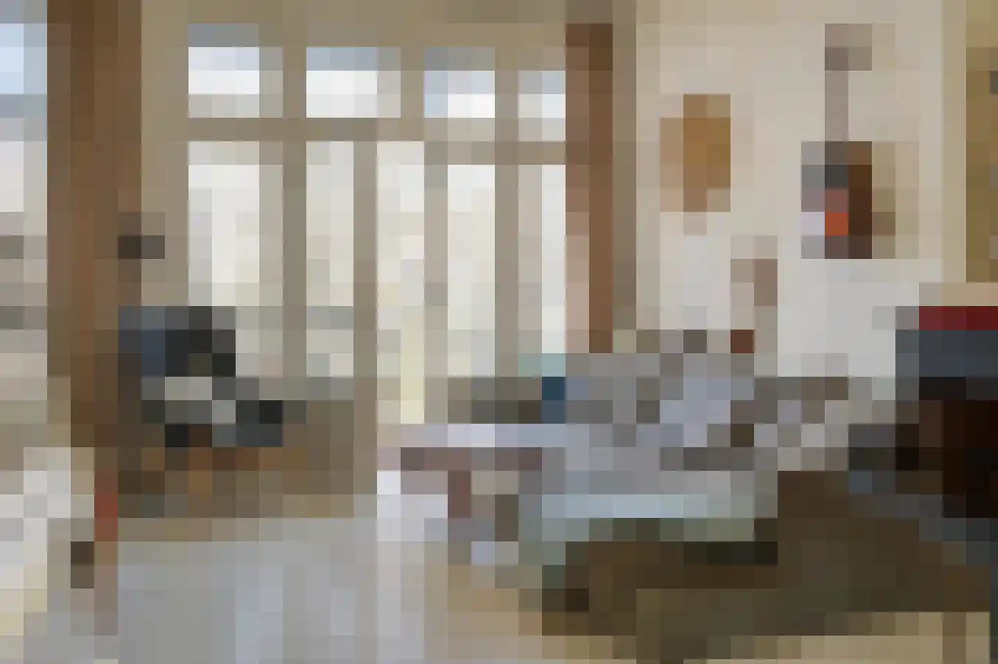 Tweede Constantijn Huygensstraat 83 A Amsterdam thumbnail 7