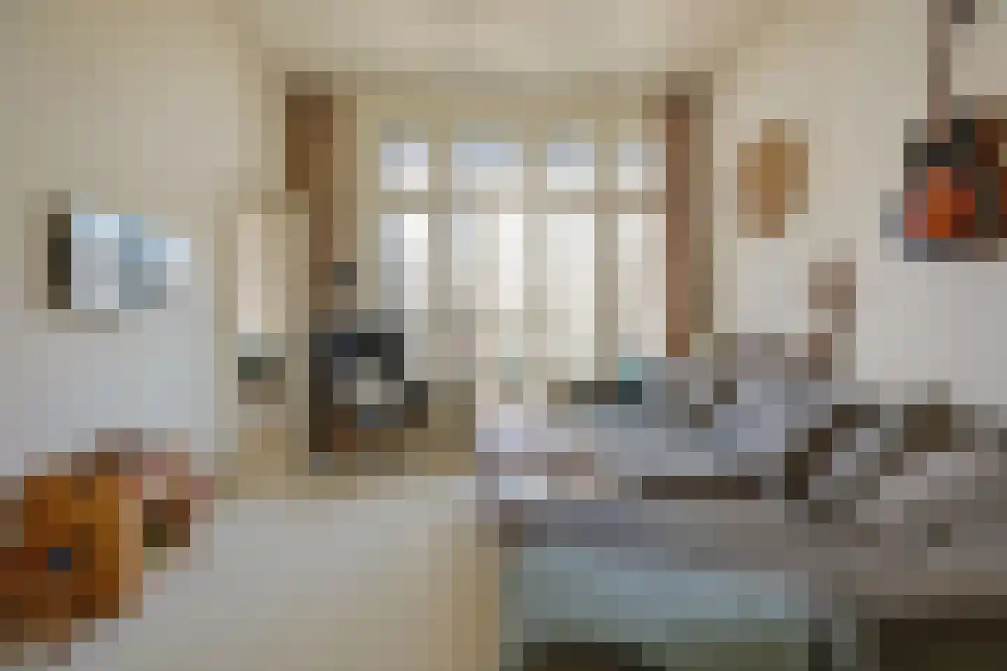 Tweede Constantijn Huygensstraat 83 A Amsterdam thumbnail 8