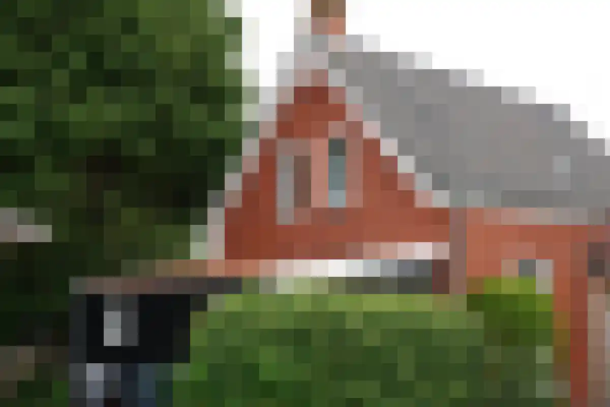 Tweede Dijk 3 Sint-Maartensdijk thumbnail 5