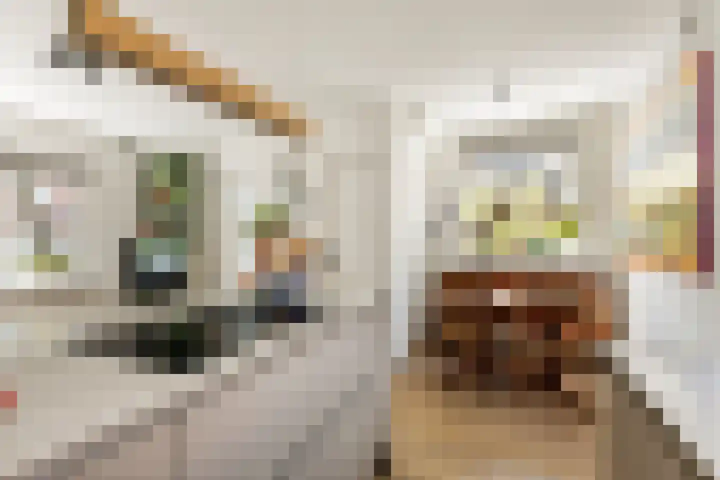 Tweede Disteldwarsstraat 2 Amsterdam thumbnail 11