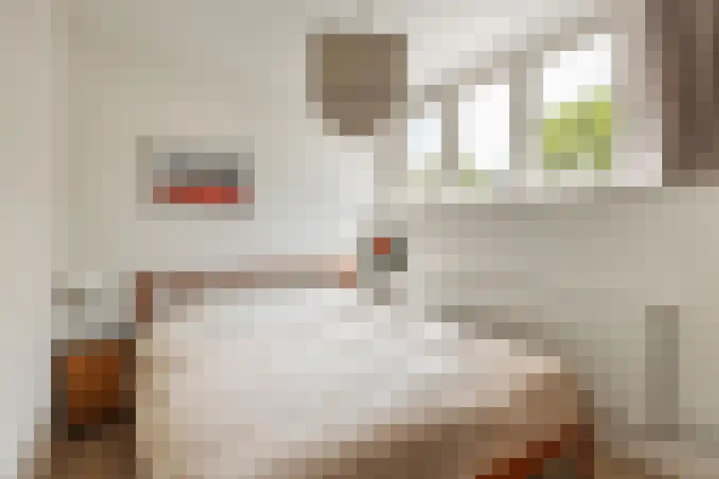 Tweede Disteldwarsstraat 2 Amsterdam thumbnail 19
