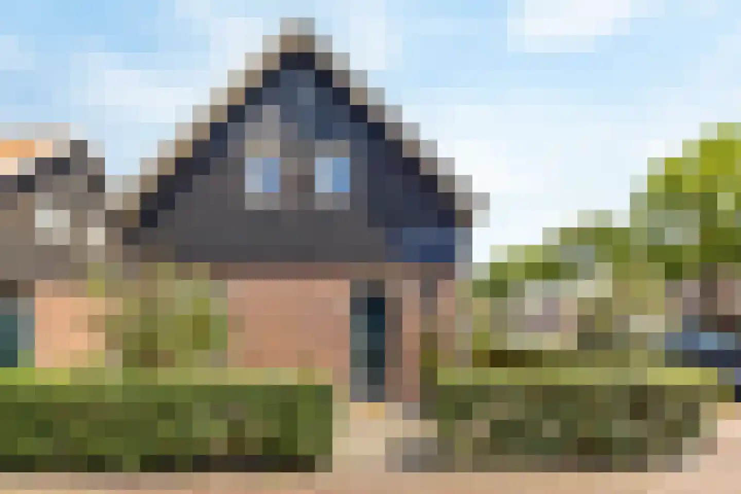 Tweede Disteldwarsstraat 2 Amsterdam thumbnail 26