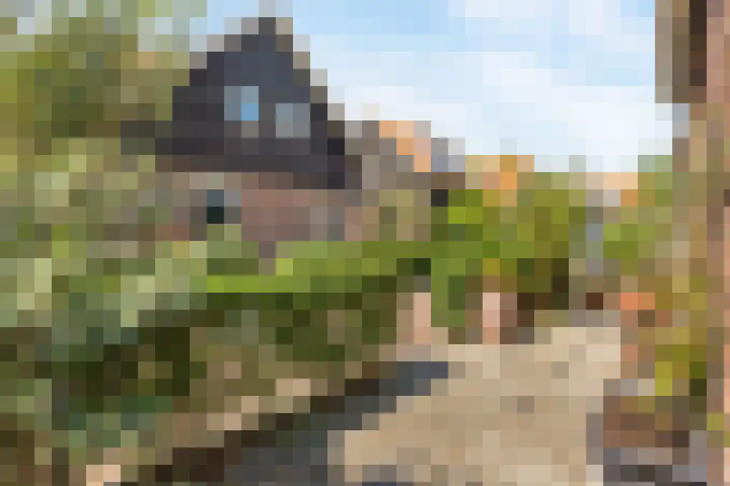 Tweede Disteldwarsstraat 2 Amsterdam thumbnail 28