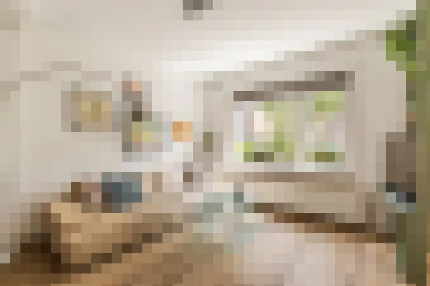 Tweede Disteldwarsstraat 2 Amsterdam thumbnail 5