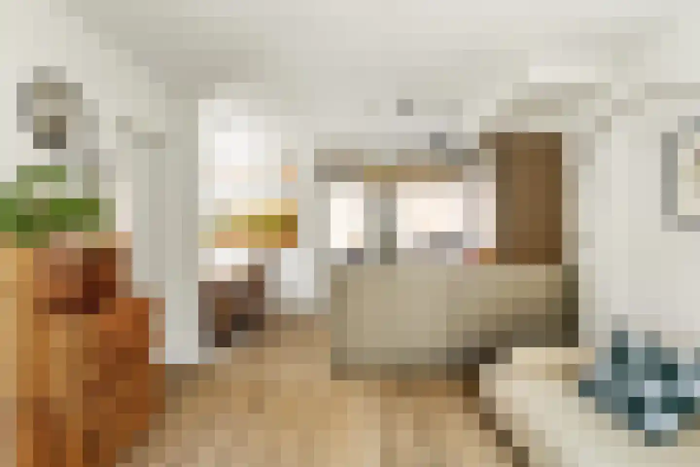 Tweede Disteldwarsstraat 2 Amsterdam thumbnail 7