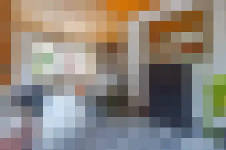 Tweede Dwarsdiep 13 Gasselternijveenschemond thumbnail 13