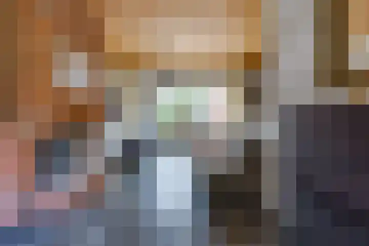 Tweede Dwarsdiep 13 Gasselternijveenschemond thumbnail 14