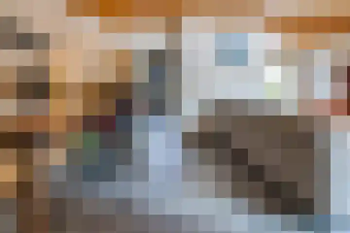 Tweede Dwarsdiep 13 Gasselternijveenschemond thumbnail 16