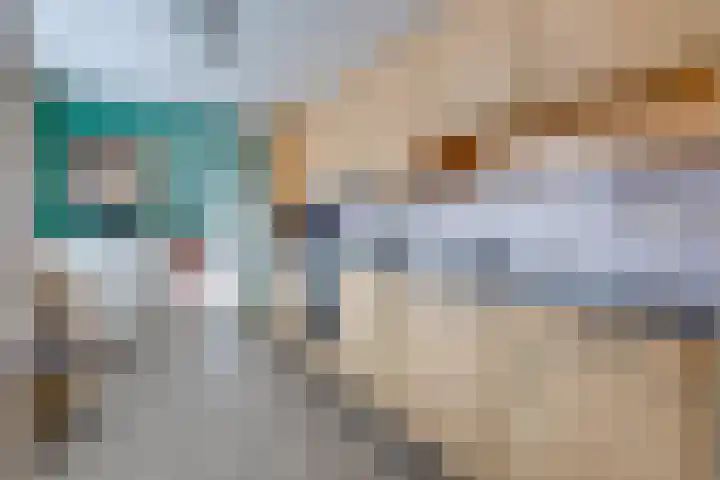 Tweede Dwarsdiep 13 Gasselternijveenschemond thumbnail 18