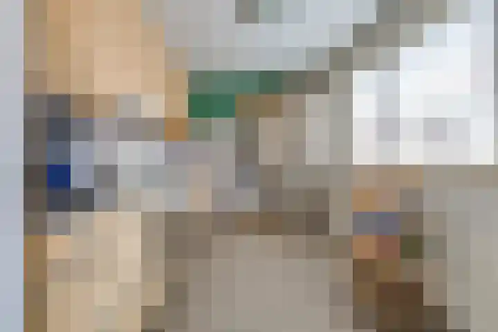 Tweede Dwarsdiep 13 Gasselternijveenschemond thumbnail 19