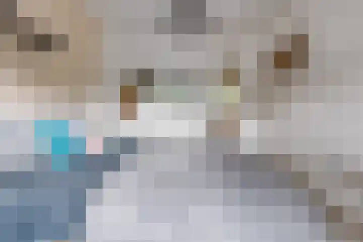 Tweede Dwarsdiep 13 Gasselternijveenschemond thumbnail 26