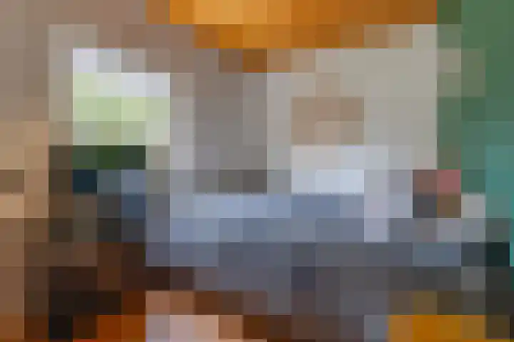 Tweede Dwarsdiep 13 Gasselternijveenschemond thumbnail 31